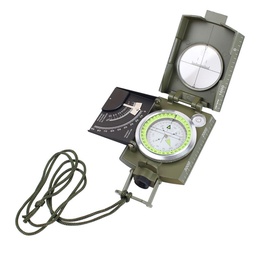  Levenhuk Army AC20 Compass