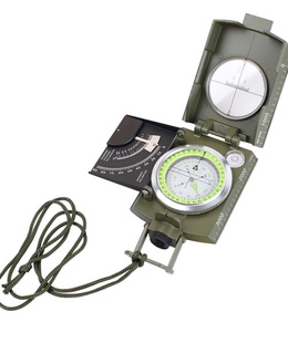  Levenhuk Army AC20 Compass  Hover