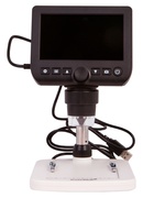  Digitālais mikraskops Levenhuk DTX 350 LCD 20x-300x Hover