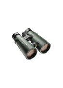  Binoklis Burrel Diamond Pro 8x56 ED