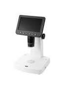  Levenhuk DTX 700 LCD Digital Microscope