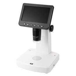  Levenhuk DTX 700 LCD Digital Microscope