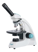  Levenhuk 400M Monocular Microscope