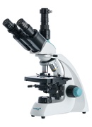  Levenhuk 400T Trinocular Microscope