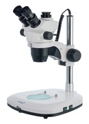  Mikroskops Levenhuk ZOOM 1T