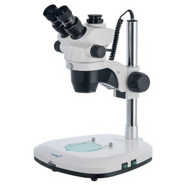  Mikroskops Levenhuk ZOOM 1T