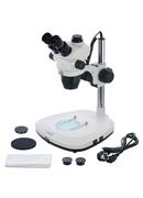  Mikroskops Levenhuk ZOOM 1T Hover