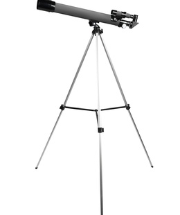  Levenhuk Blitz 50 BASE Teleskops  Hover