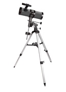  Levenhuk Blitz 114s PLUS Telescope