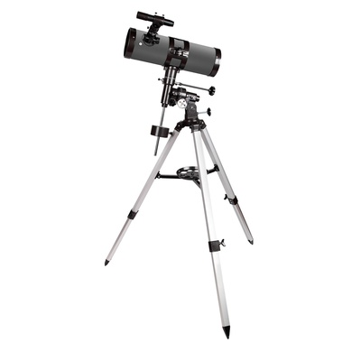  Levenhuk Blitz 114s PLUS Telescope