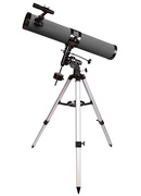  Levenhuk Blitz 114 PLUS Telescope