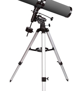  Levenhuk Blitz 114 PLUS Telescope  Hover