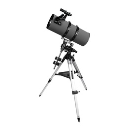  Levenhuk Blitz 203 PLUS Telescope