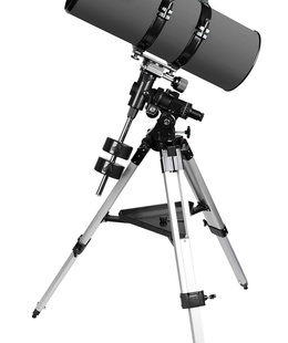  Levenhuk Blitz 203 PLUS Telescope  Hover