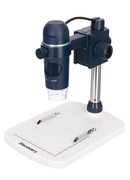  Mikroskops Discovery Artisan 32 Digitālais, 100x-300x