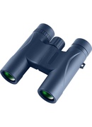  Discovery Elbrus 8x25 Binoculars