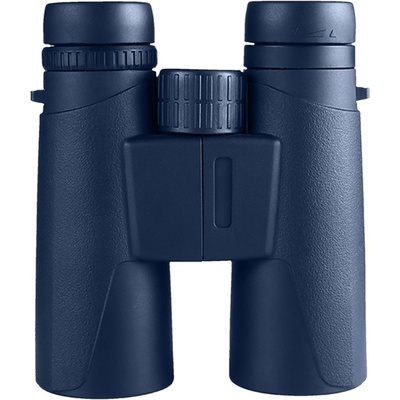  Discovery Elbrus 8x42 Binoculars