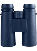  Discovery Elbrus 10x42 Binoculars