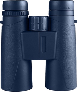  Discovery Elbrus 10x42 Binoculars  Hover