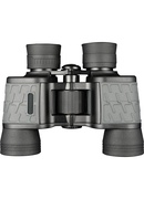  Discovery Flint 8x40 Binoculars