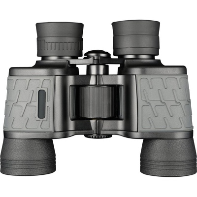  Discovery Flint 8x40 Binoculars