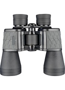  Discovery Flint 10x50 Binoculars