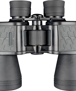  Discovery Flint 10x50 Binoculars  Hover