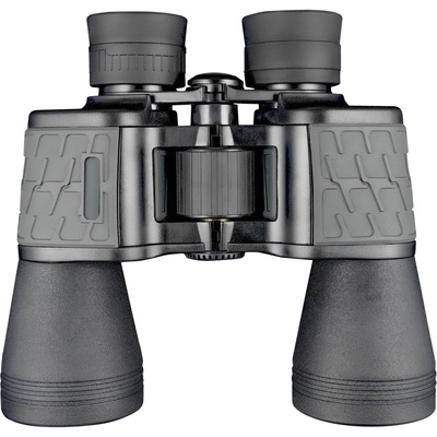  Discovery Flint 10x50 Binoculars