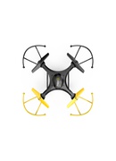  Drone Explorer Cam, NATIONAL GEOGRAPHIC