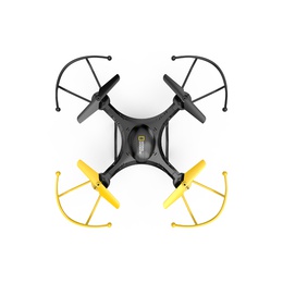 Drone Explorer Cam, NATIONAL GEOGRAPHIC