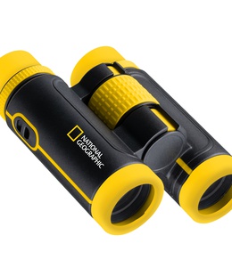  NATIONAL GEOGRAPHIC 7x30 Bērnu binoklis  Hover