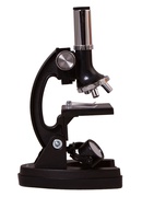  Mikroskops bērniem National Geographics 300x–1200x ar eksperimenta komplektu Hover
