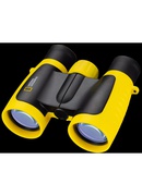  NATIONAL GEOGRAPHIC Outdoor Discovery komplekts Hover
