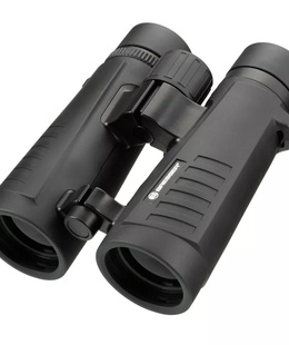  BRESSER binoklis 8x42 Tobermory  Hover