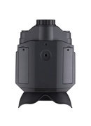  Digital binocular night vision device BRESSER Explorer 200RF Hover