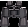  Focus Bright 12x50 Binoklis