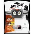  Energizer Hardcase Pro Magnet Headlight
