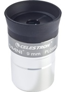  Celestron Omni Plossl Eyepiece 4mm Hover
