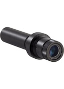  Celestron Polar Finder AVX/Cgem