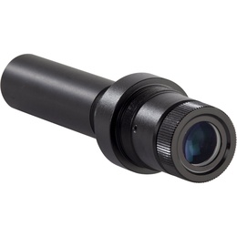  Celestron Polar Finder AVX/Cgem