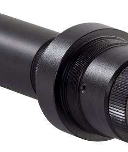  Celestron Polar Finder AVX/Cgem  Hover
