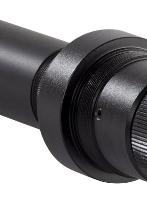  Celestron Polar Finder AVX/Cgem  Hover