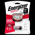  Energizer Vision Headlight HD