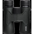  Focus Outdoor II 8x42