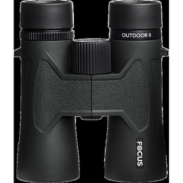  Focus Outdoor II 8x42