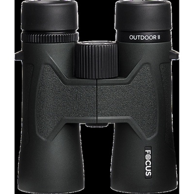  Focus Outdoor II 8x42