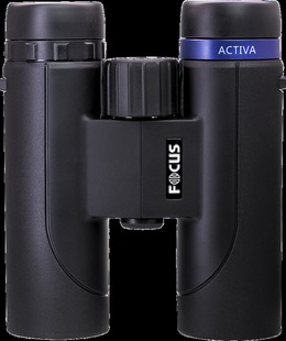  Focus Activa 10x32  Hover