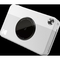  9152815