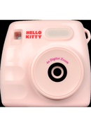  YASHICA x Hello Kitty Mini Digital Camera (Pink) Hover