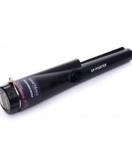  Kraft&Dele GP-Pointer metāla detektors  Hover